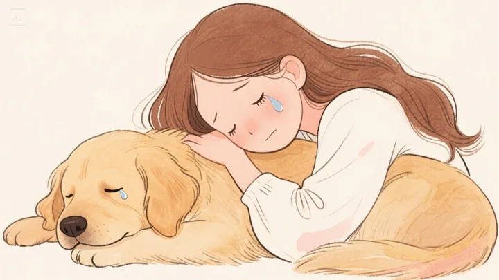성남강아지장례 체중별 요금표