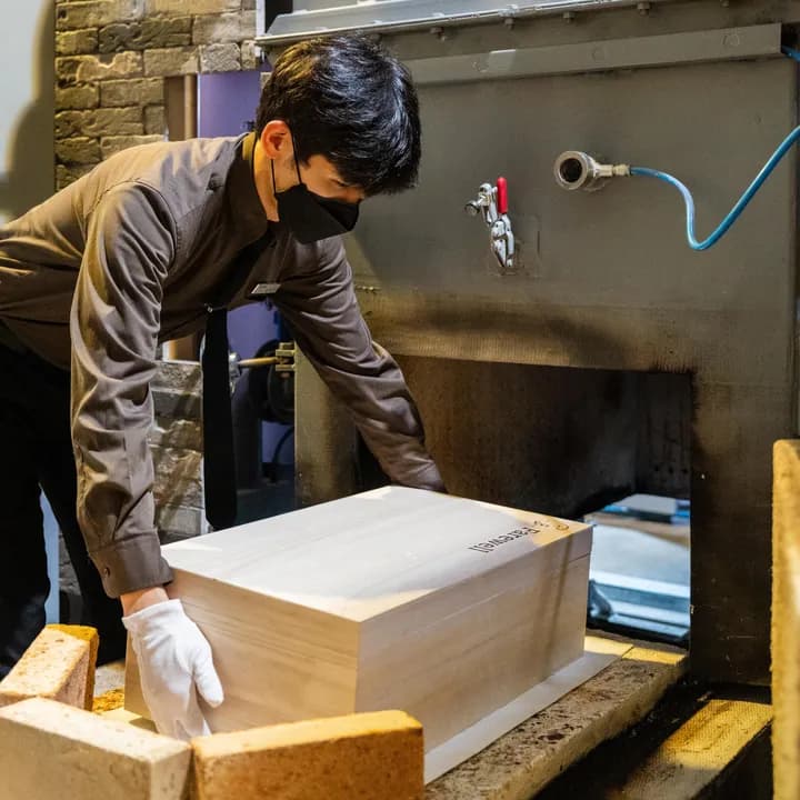 서울애견장례식장 파주 추천 시설