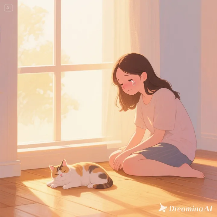 수원고양이장례 체중별 요금표