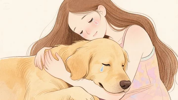 의정부강아지장례 체중별 요금표