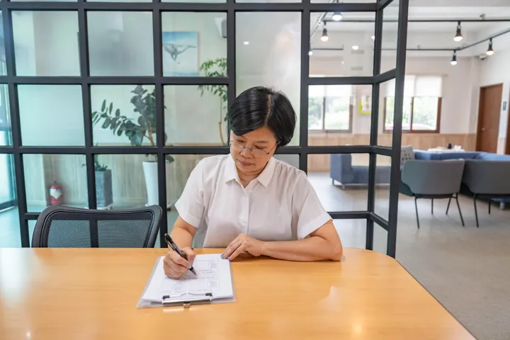 울산반려동물장례 자연 환경