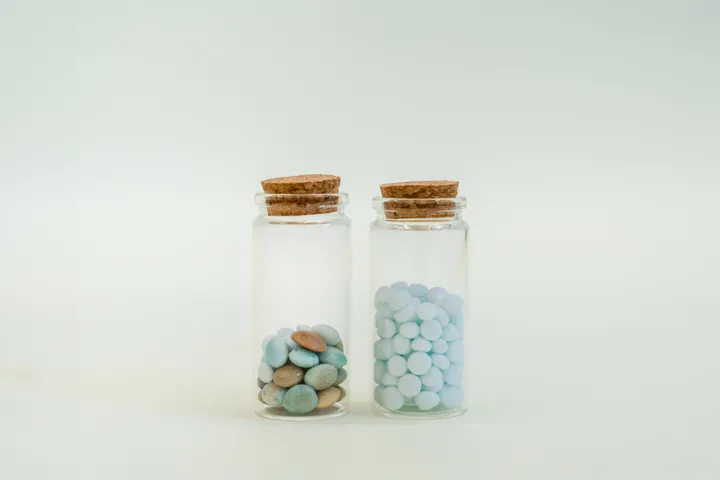 메모리얼 스톤 사진