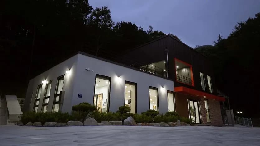 경북 메인 이미지