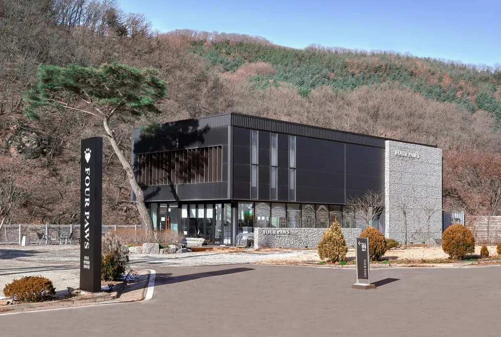 포포즈 양주점 메인 이미지